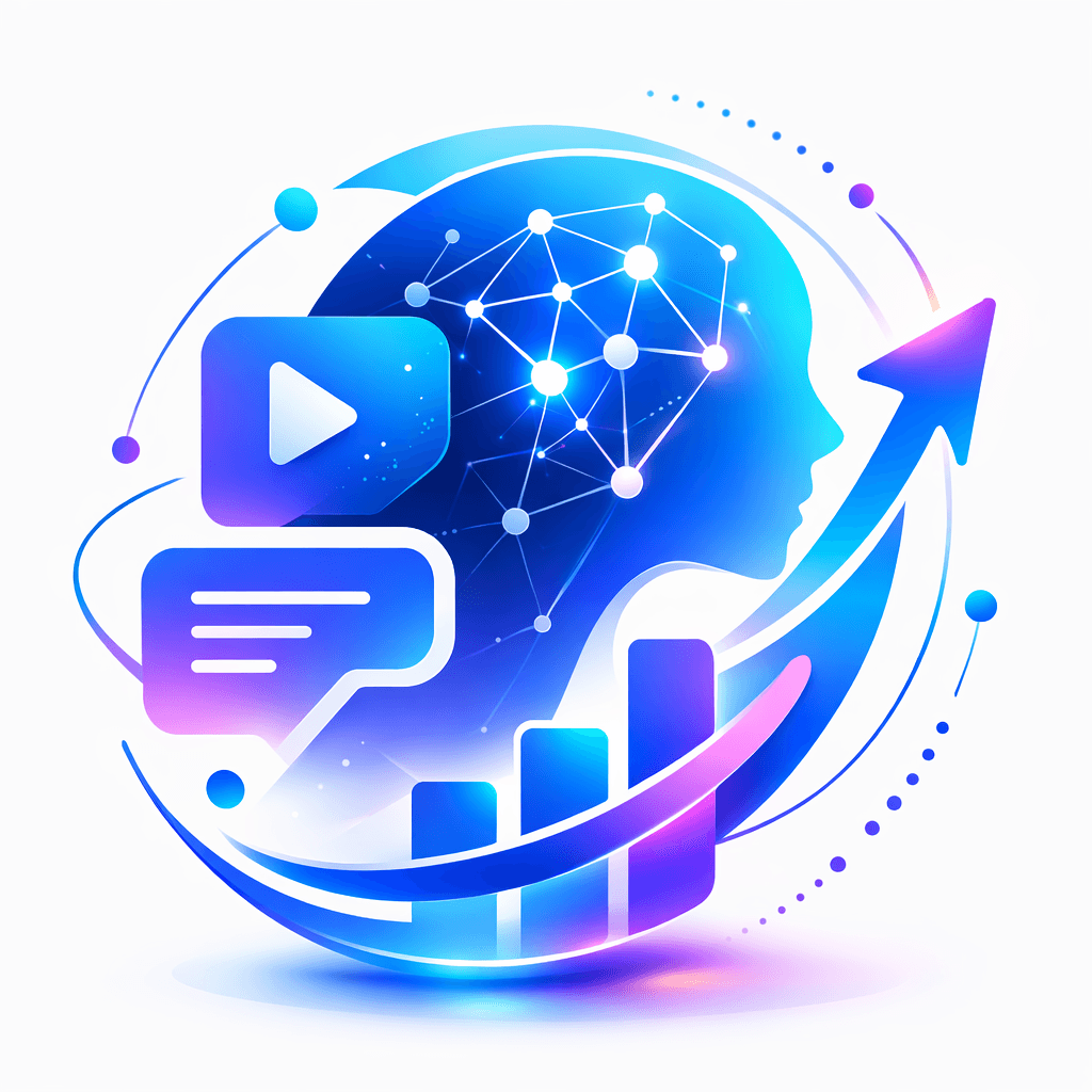 文案生成器展示图