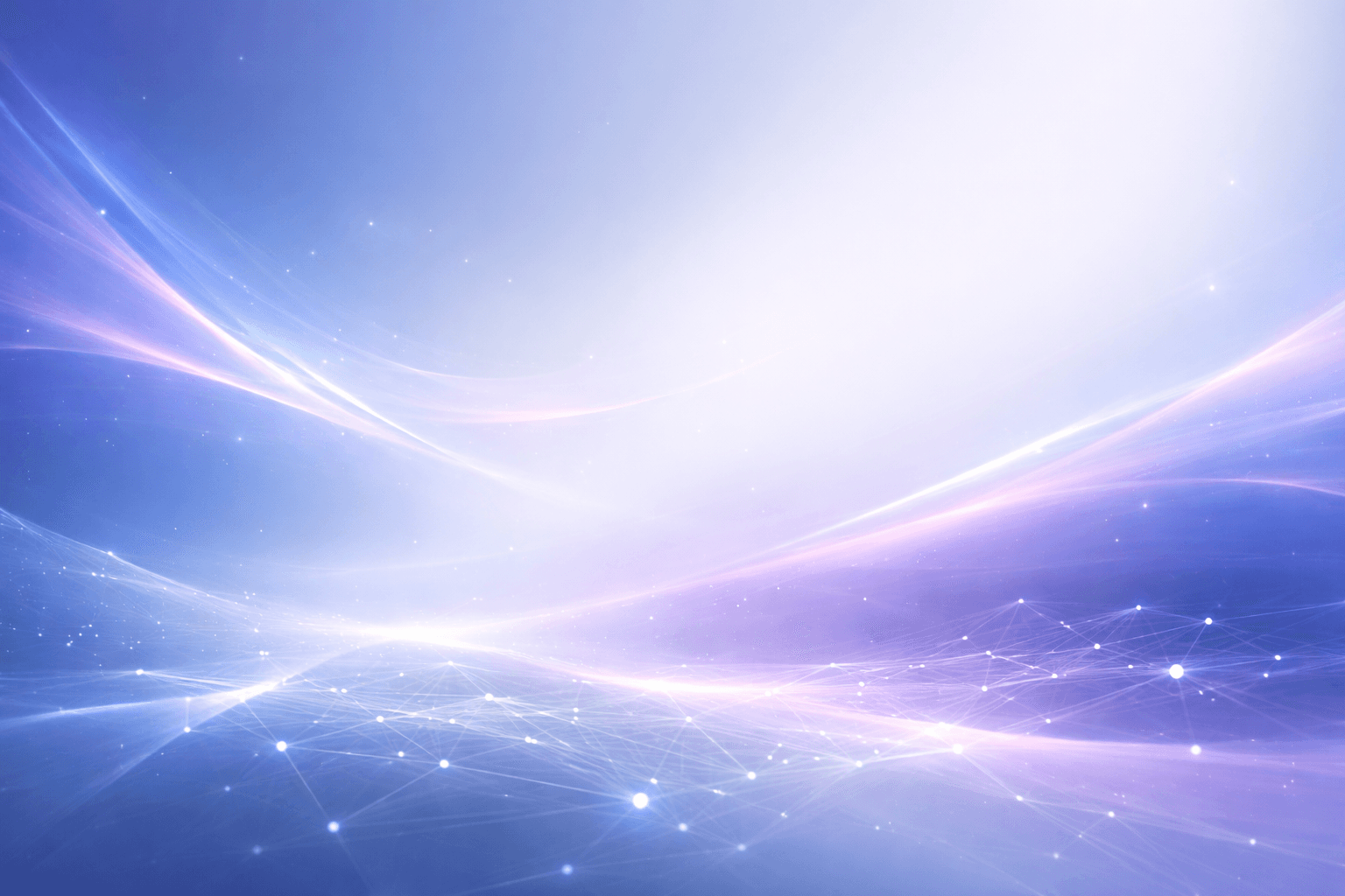 首页 Hero 背景图